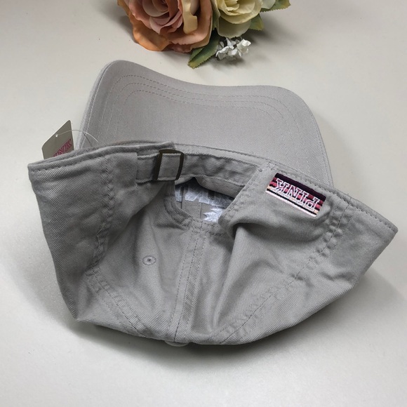 Victoria’s Secret Hat - Picture 2 of 2